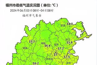 雷竞技官方登录平台